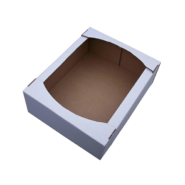 preimushchestva-gofrolotkov (2).jpg