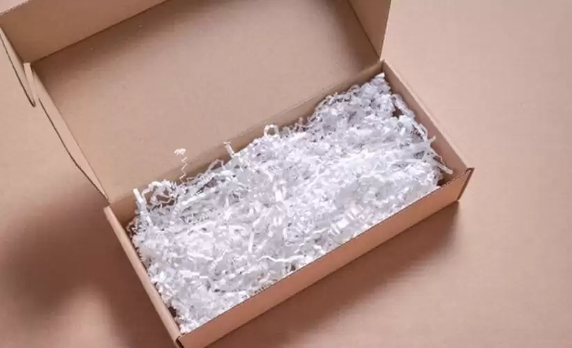 kak-struzhka-mozhet-dobavit-tsennosti-vashemu-podarku-primery-i-idei (3).png