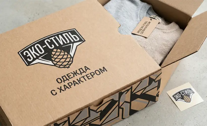 dizayn-i-brending-upakovki-dlya-odezhdy (2).png dizayn-i-brending-upakovki-dlya-odezhdy (2).png