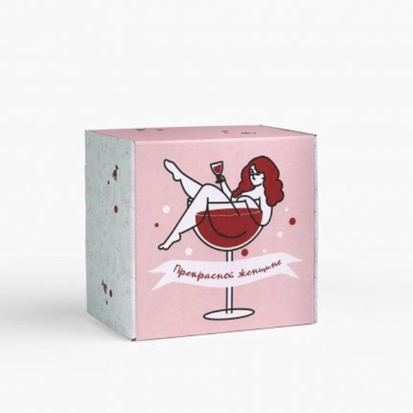 dizayn-upakovki-produkta-kak-marketingovaya-sreda (2).png
