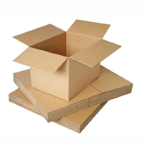 gde-kupit-gofrokorob (2).png gde-kupit-gofrokorob (2).png