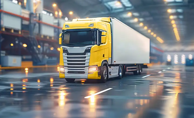 pik-bez-avrala-kak-upravlyat-resursami-kogda-spros-nakatyvaet-volnami (9).png