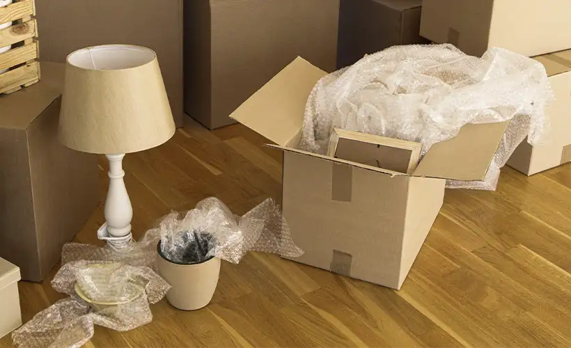 chto-nelzya-upakovyvat-v-korobki-pri-pereezde (3).png