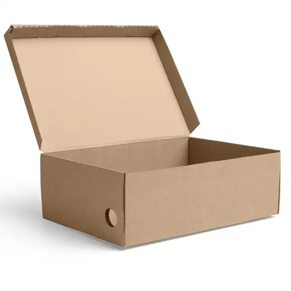 kartonnye-korobki-s-otkidnoy-kryshkoy-konstruktsiya-i-primenenie (3).png kartonnye-korobki-s-otkidnoy-kryshkoy-konstruktsiya-i-primenenie (3).png