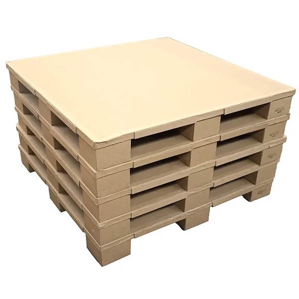 konstruktsii-pallety-iz-gofrokartona (1).png