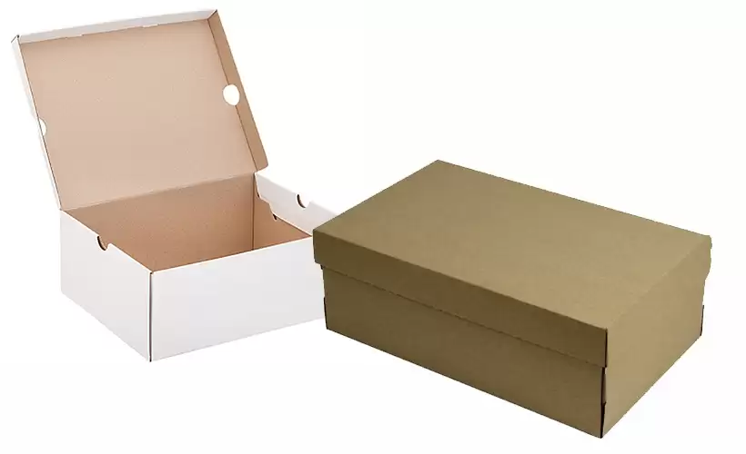 preimushchestva-i-nedostatki-razlichnykh-materialov-dlya-izgotovleniya-korobok-dlya-obuvi (3).png