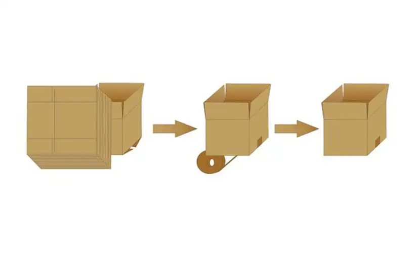 kak-sobrat-korobku-iz-kartona (4).png