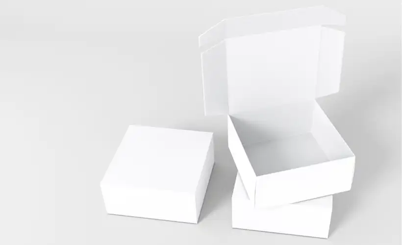 kak-ispolzovat-korobki-dlya-privlecheniya-klientov (3).png kak-ispolzovat-korobki-dlya-privlecheniya-klientov (3).png