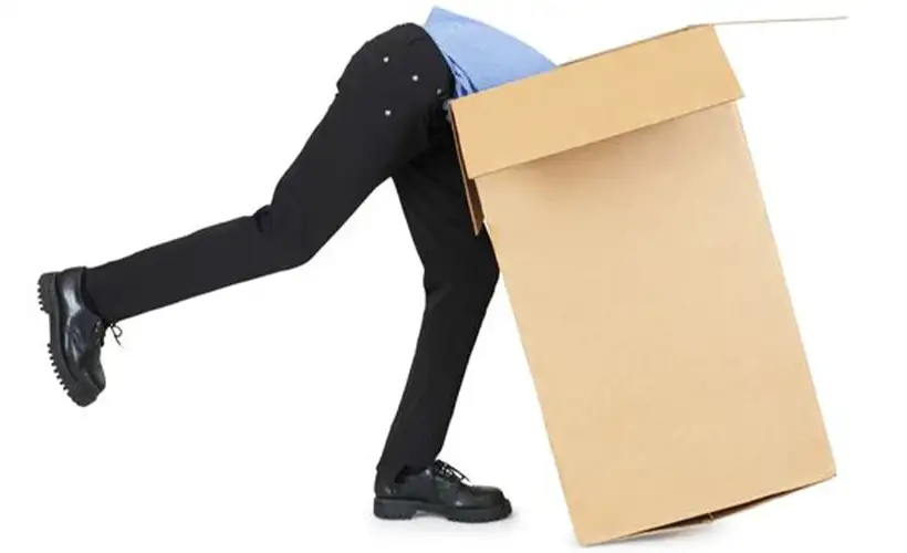 dlya-chego-nuzhna-upakovka (4).png