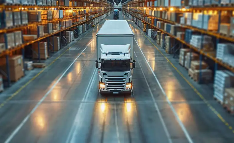 pik-bez-avrala-kak-upravlyat-resursami-kogda-spros-nakatyvaet-volnami (3).png