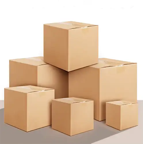 pochemu-tak-rasprostraneny-kvadratnye-korobki-v-logistike (3).png