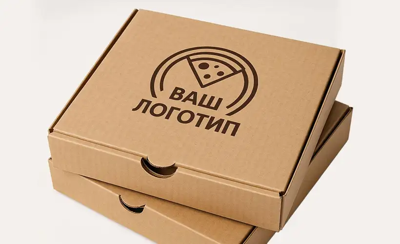 Инновационные технологии, которые используются при производстве коробок для пиццы