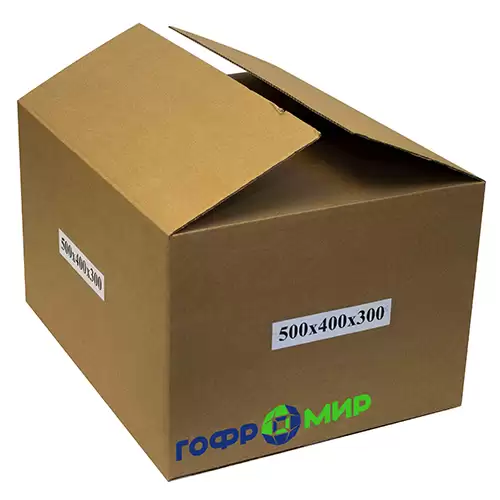 upakovka-iz-gofrokartona (1).png upakovka-iz-gofrokartona (1).png