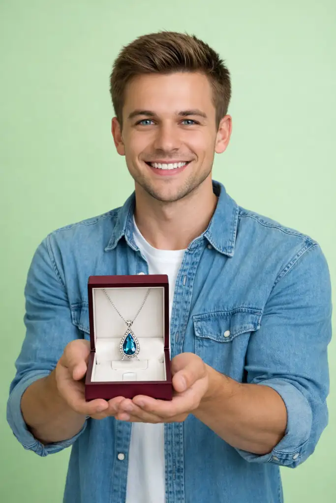 kak-sdelat-korobku-dlya-bizhuterii-unikalnoy-idei (2).png