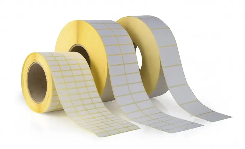 Статьи о производстве картона, блог - Гофромир фото