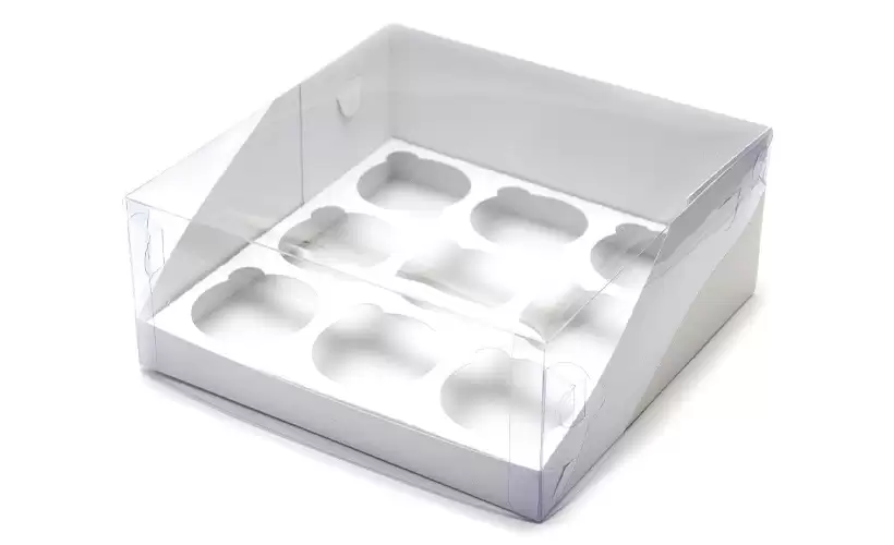 upakovka-dlya-maffinov-na-vynos-udobstvo-i-praktichnost (4).png