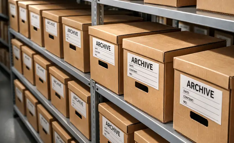 arkhivnye-korobki (2).png