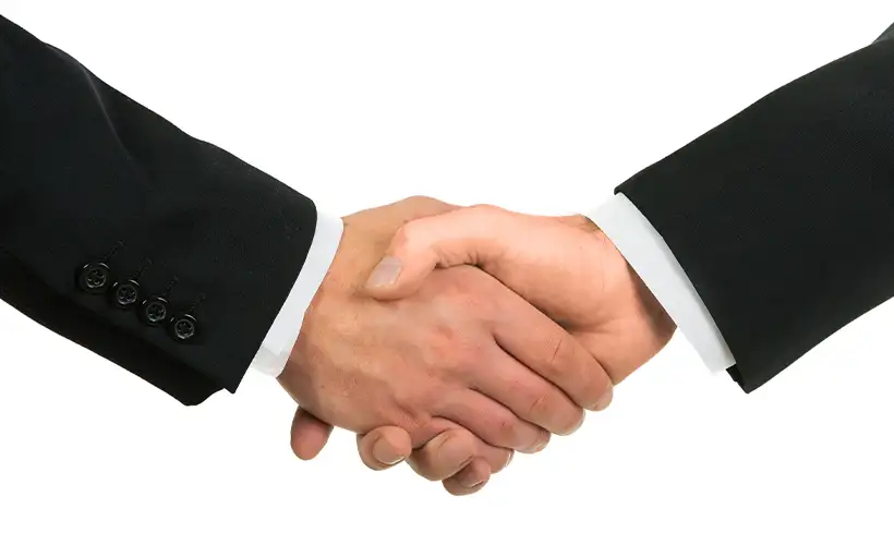 Какие факторы влияют на цену гофрокартона при оптовой продаже?