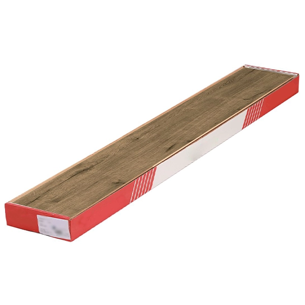 kartonnye-korobki-dlya-parketa (1).png