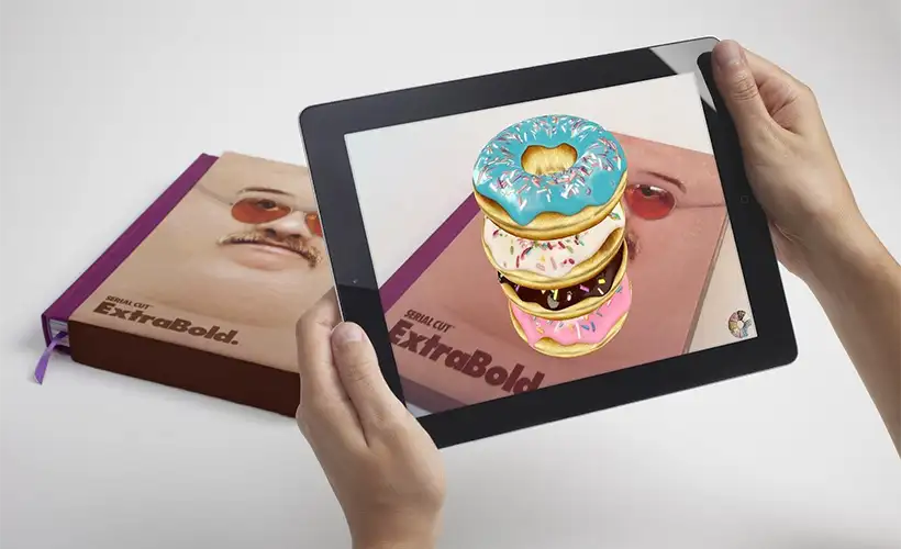 kak-sdelat-upakovku-interaktivnoy (4).png kak-sdelat-upakovku-interaktivnoy (4).png