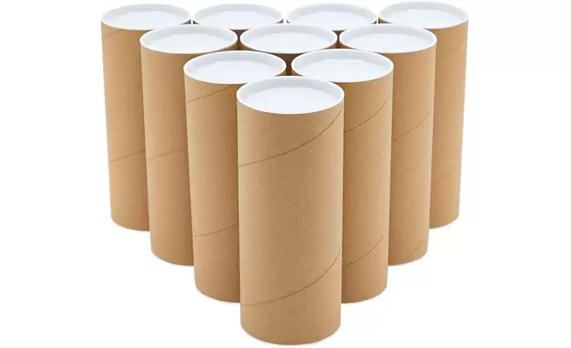kartonnye-tubusy-dlya-biznesa-effektivnye-resheniya-dlya-upakovki-i-khraneniya (2).png