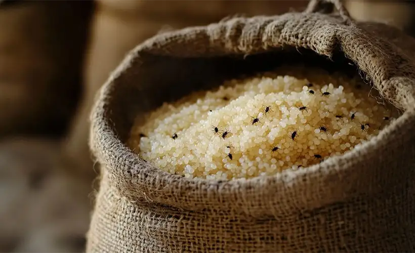 2c67782c53417a188615fc4f0d2de6f3123047c8b7590b1872d731bb134d.png 2c67782c53417a188615fc4f0d2de6f3123047c8b7590b1872d731bb134d.png