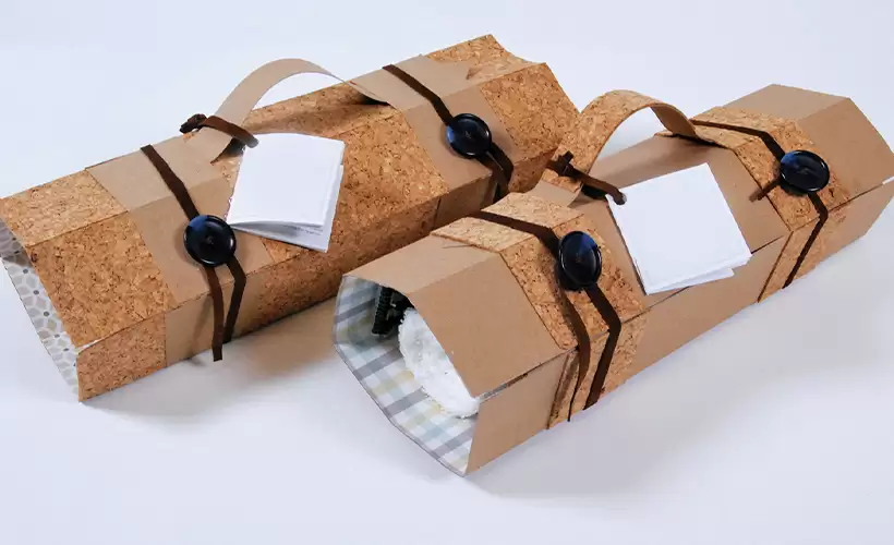 neobychnye-formy-podarochnykh-korobok-ot-klassiki-do-kreativa (3).png