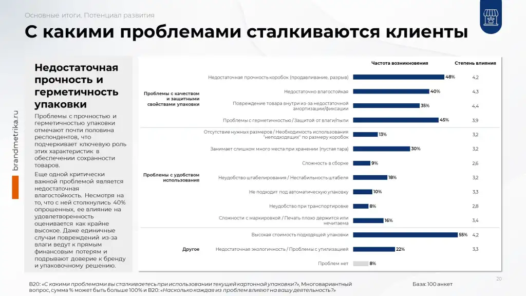 Слайд20.JPG