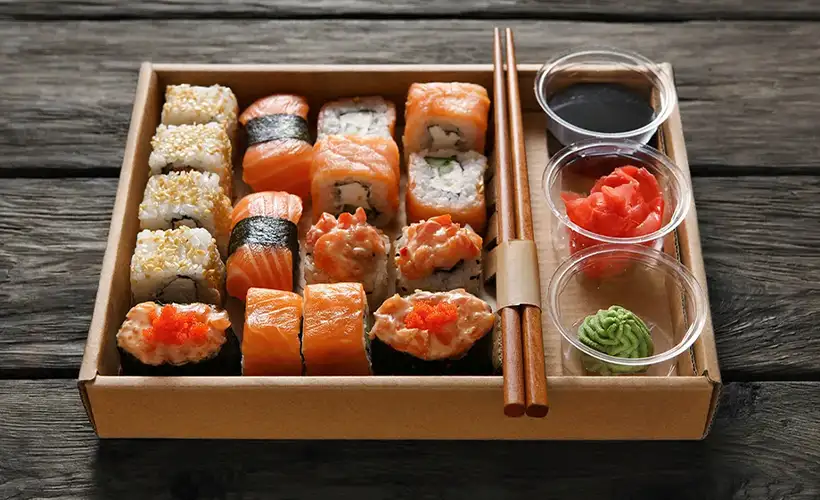 kak-ispolzovat-malenkie-korobochki-v-kachestve-upakovki-dlya-edy2.png kak-ispolzovat-malenkie-korobochki-v-kachestve-upakovki-dlya-edy2.png