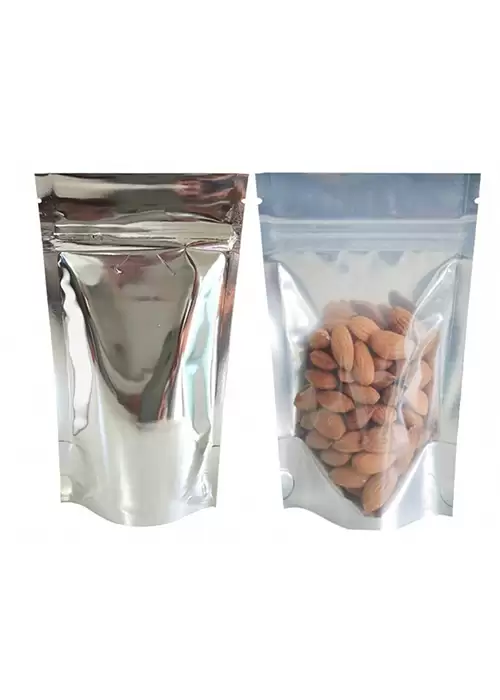 sovety-po-vyboru-pravilnoy-upakovki-zip-lock-dlya-raznykh-produktov (4).png