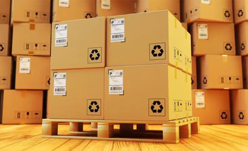 dlya-chego-nuzhna-upakovka (2).png