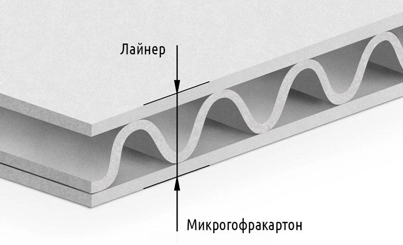 kashirovanie.png kashirovanie.png