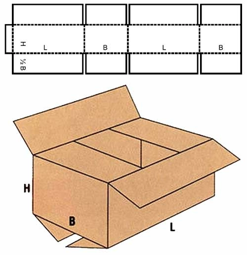 gofrotara-i-ee-raznovidnosti3.jpg