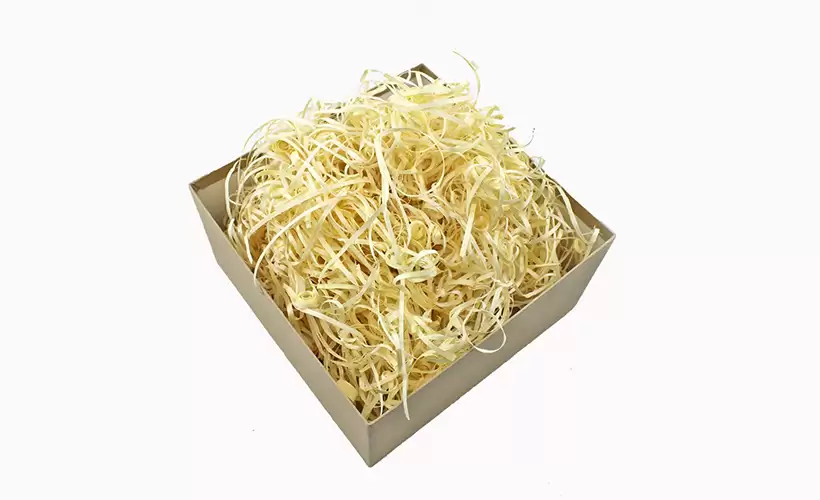 vliyanie-vybora-napolnitelya-na-bezopasnost-i-sokhrannost-tovarov (3).png