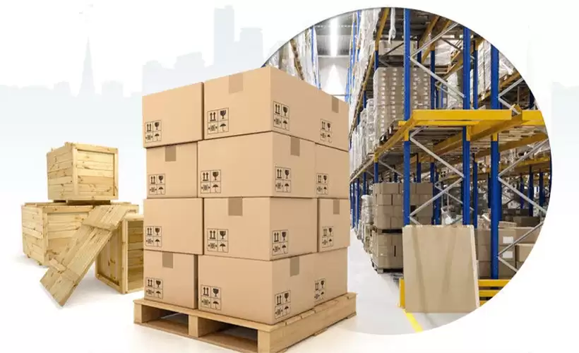 transportirovka-i-khranenie-tovarov-s-ispolzovaniem-gofrokartona (4).png transportirovka-i-khranenie-tovarov-s-ispolzovaniem-gofrokartona (4).png