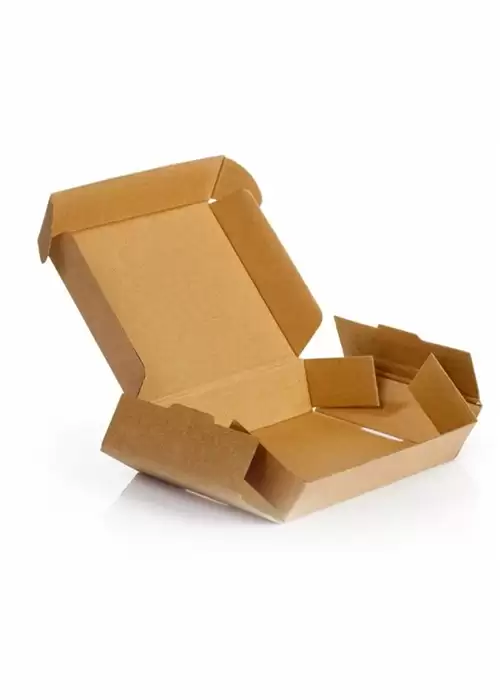 samosbornye-korobki-dlya-pishchevykh-produktov-preimushchestva-i-sovety (5).png