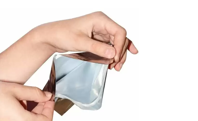 kak-vybrat-pravilnye-pakety-doy-pak-dlya-khraneniya-produktov (4).png kak-vybrat-pravilnye-pakety-doy-pak-dlya-khraneniya-produktov (4).png