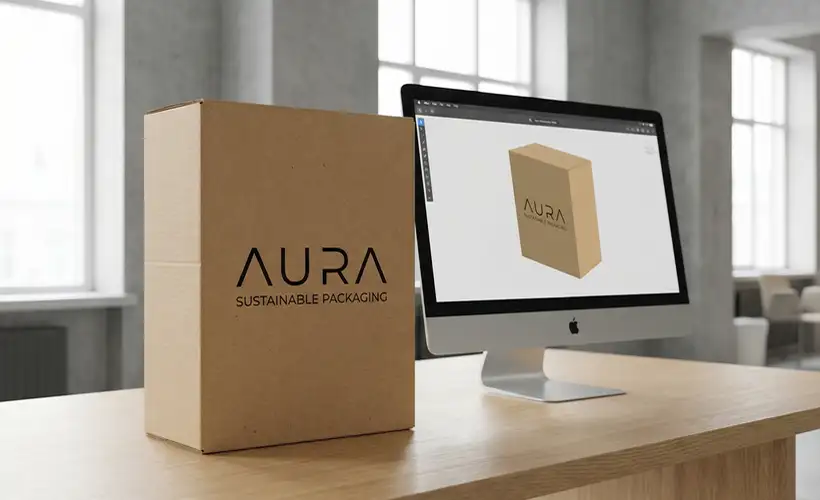 sovety-po-dizaynu-i-brendirovaniyu-samosbornykh-korobok (2).png sovety-po-dizaynu-i-brendirovaniyu-samosbornykh-korobok (2).png