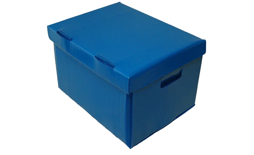 kartonnye-korobki-dlya-khirurgicheskikh-instrumentov (2).png