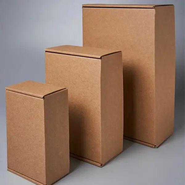 kakogo-razmera-byvayut-samosbornye-korobki (2).png