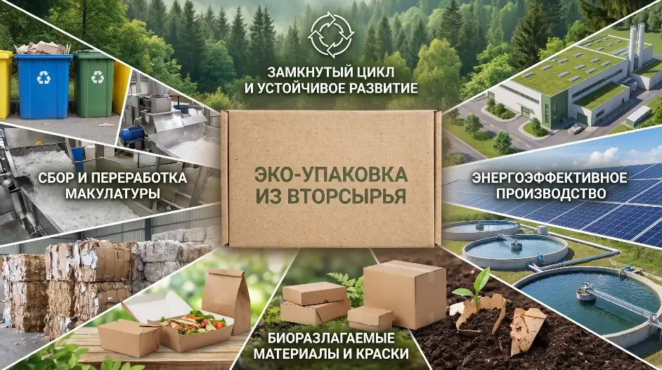 ekologichnost-v-proizvodstve-kartonnoy-upakovki-trendy-i-praktiki (2).jpg