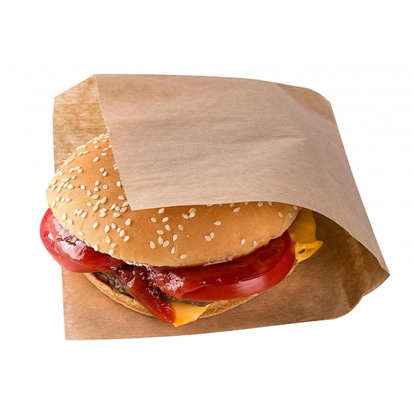raznovidnosti-upakovki-dlya-gamburgerov-i-chizburgerov (1).png raznovidnosti-upakovki-dlya-gamburgerov-i-chizburgerov (1).png