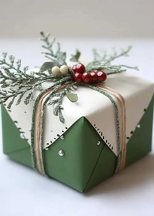 vdokhnovenie-krasivye-primery-upakovki-podarkov (1).png