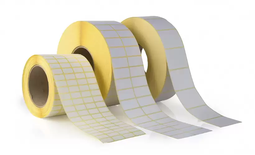 pechat-na-termoetiketkakh-osobennosti-i-preimushchestva (2).png