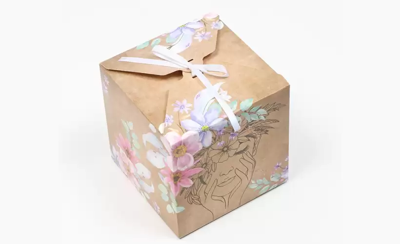 gofrokarton-v-marketinge-kak-ego-ispolzovanie-vliyaet-na-vospriyatie-brenda (1).png