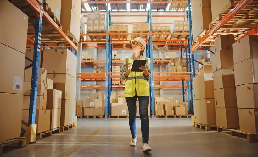 pik-bez-avrala-kak-upravlyat-resursami-kogda-spros-nakatyvaet-volnami (1).png