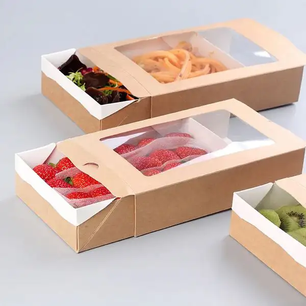 dlya-chego-nuzhna-upakovka (3).png