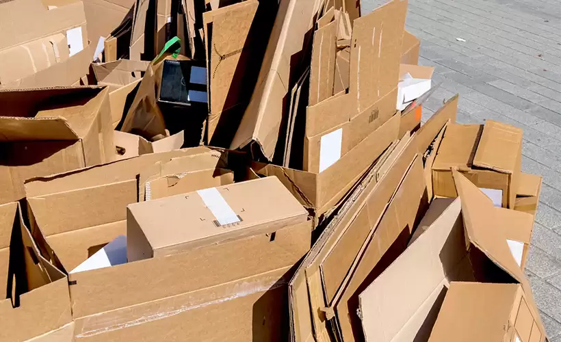 kak-razobrat-i-utilizirovat-korobki-posle-pereezda-ekologicheskiy-podkhod (3).png kak-razobrat-i-utilizirovat-korobki-posle-pereezda-ekologicheskiy-podkhod (3).png