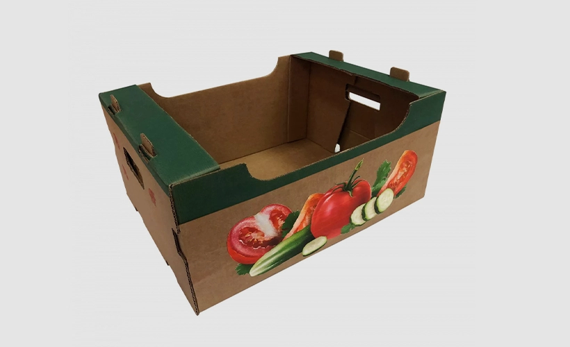 karton-ili-plastik-chto-vybrat-dlya-khraneniya-ovoschey (4).png