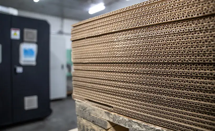 kak-proizvoditeli-upakovki-snizhayut-riski-dlya-biznesa-klientov (2).png kak-proizvoditeli-upakovki-snizhayut-riski-dlya-biznesa-klientov (2).png